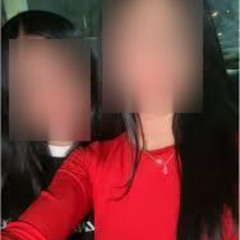 FULL 18++ AIRITA VIDEO FILTRADO ORIGINAL