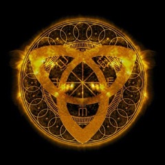 Macros & Cosmos - Apotheosis (V.A Pentatonic Label Vol. 1 @MS Records)