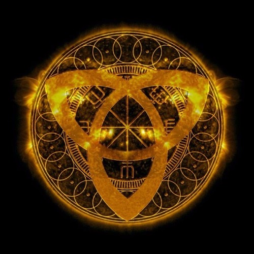 Macros & Cosmos - Apotheosis (V.A Pentatonic Label Vol. 1 @MS Records)