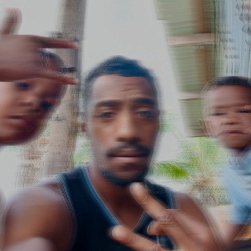 Dont Stop-John Blaq [Kvt Tune]Prod By SabenSiiztem 2020