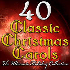 Toyland (Piano Version)