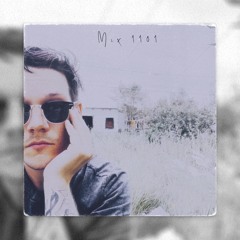 PVZZLR - Mix 1101