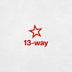 13-Way