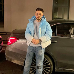 POİS x CHİKO x BATUFLEX x ERAY067 x MANSUR x UZİ x LİL MURDA - SOKAKLAR (Prod.Bunchless & AnswerInc)