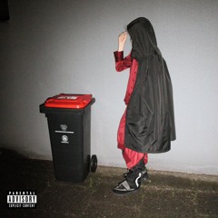 Lil Flash$ - highway (LAF exclusive)