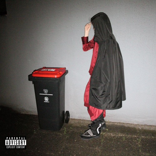 Lil Flash$ - highway (LAF exclusive)