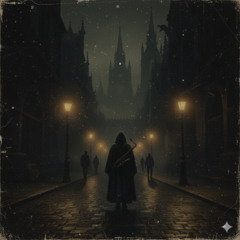 Nocturne