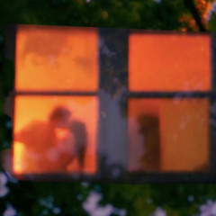 About You / With or Without You