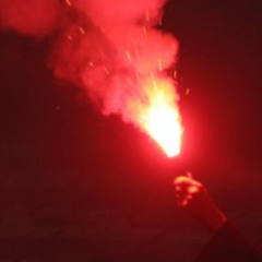 Confect - Balefire
