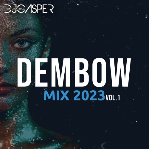 Nuevo Dembow MIX 2023 🔥 | Top Dembow Mix 2023 Lo Mas Pegao 💃  #dembow2023 #dembowmix2023