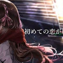 Stream だいしきゅーだいしゅき【Covered by 猫汰つな × 橘ひな