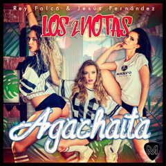 Agachaita