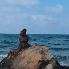 Deniz Tekin - Bende Bir Problem Var (Jeffrey Beyo Remix)