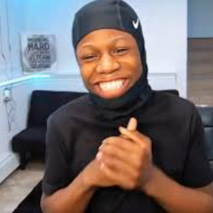 Rakai - Turn Up (Remix)