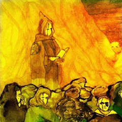 Truth is about(Jah no dead)