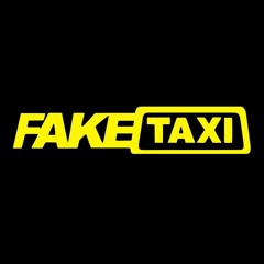 $tumata \\ По-добър \\ Fake taxi 2