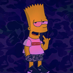 Dancing in the dark (AB❤️)