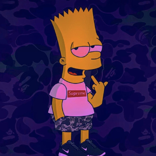 Dancing in the dark (AB❤️)