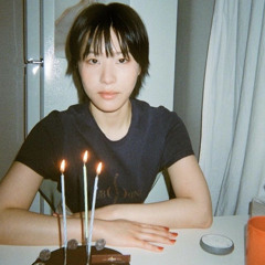 sumin - the gonlan song (sped up)