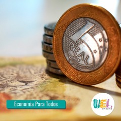 T01E01 - Piloto - Economia Para Todos