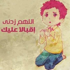 نوادر حفلات الشيخ محمد صديق المنشاوي تجويد