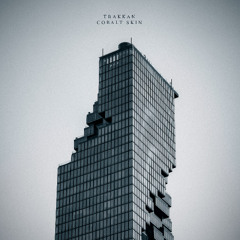 TRAKKAN - Traxx