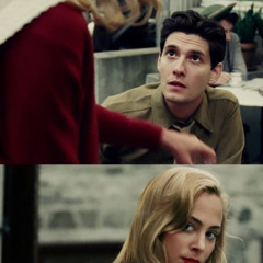 ‎⁨في تبوك بنلتقي⁩ ..بلا خوف بنلتقي