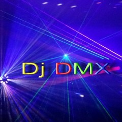 Session Disco MMXX