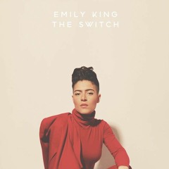 Emily King - Distance (Sam Kim COVER)