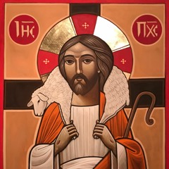 Oh Beloved - Fr. Kyrillos Said and Elaria Ibrahim