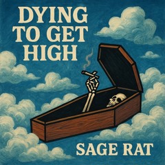 Dying To Get High