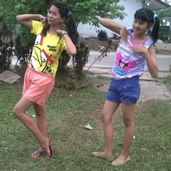 JANJI DANGDUT REMIX TERBAIK.mp3 od7e.mp3