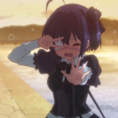 †Down 4U†
