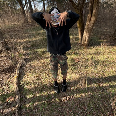 FIELD prod dowin
