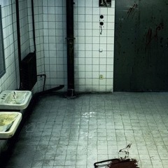 grl u driving me crazy w xyi @xyi