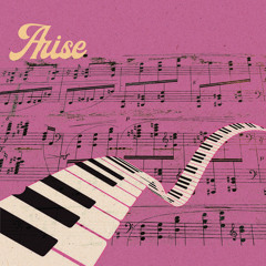 Arise