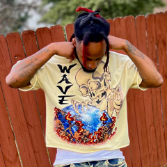 X Missed