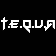 Mix 3 (T.E.Q.U.A)