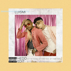LuisMi (Hedo Rework)