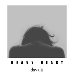 Heavy Heart (Extended Mix)