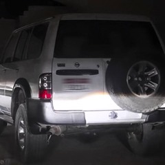 الشاي العراقي - M7MD