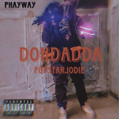 PHYSICAL Ft PopstarLada