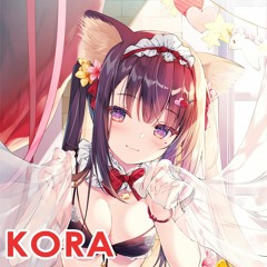 Nightcore - Build A B*tch (Starix Remix)