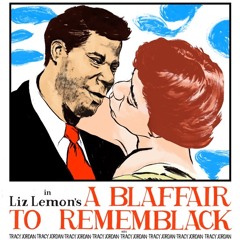 Gordon Tremeshko [Instrumental]