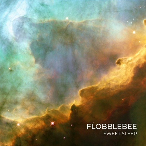 Flobblebee | Ruminating | Sweet Sleep EP