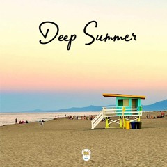 Deep Summer (Part 19)