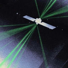 Komey - Cryptic Minor