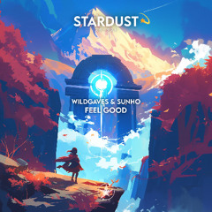 WildGaves & SUNHO - Feel Good