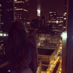 Pib x Cold (La Rvfleuze)