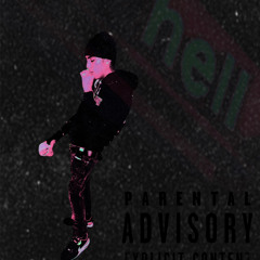 RUBIO4 - MONEY COUNTER